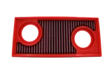 Bmc Fits FM617/20 Air Filter For Aprilia Dorsoduro 900 Powersports New. Price: $116.32.