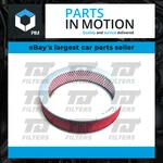 Air Fits Nissan Datsun 160 A10 1.6 78 To 82 L16 Tj Filters 1645623000 New. Price: $13.05.