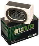 Hiflofiltro Air Filter HFA2703 New. Price: $29.29.