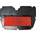 Emgo Air Filter 12-90530 New. Price: $34.62.