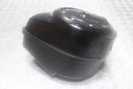 15-18 Harley-davidson XG750 Oem Air Cleaner Filter Box 29000086 61300463A Used. Price: $49.95.