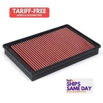 Airaid Intake ARA851-447 Filter Element Fits Dodge Ram Fullsize Truck 2002-21 New. Price: $91.56.