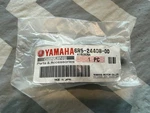 Yamaha Outboard 6R5-24408-00-00 Fuel Feed Ay New. Price: $18.00.