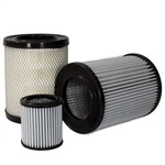 CF300 Air Filter Compatible With Mann New. Price: $70.06.