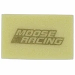 Moose Racing Air Filter Polaris Predator 50 1011-1457 New. Price: $15.95.