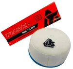 Tusk First Line Air Filter Kawasaki KDX200 KDX220 KLX300 KX125 KX500 KLX250S New. Price: $24.49.