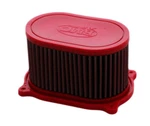 Bmc FM205/10RACE For 01-04 Cagiva Raptor 650 Replacement Air Filter- New. Price: $99.95.