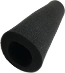 Air Filter Cleaner Element Compatible With 1979 CT90 1980-1986 CT110 Trail New. Price: $39.99.