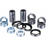 Factory Links Dirt Bike Swing Arm Bearing Kits Compatible With Some: SAK-T-052 New. Price: $85.45.