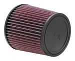K&n Universal Air Filter RU-3480 Round Tapered 6" New. Price: $88.45.