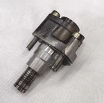 07-17 Yamahas Stryker Star Xvs 1300 Cam Chain Tensioner Oem 3D8-12210-10-00 Used. Price: $29.99.