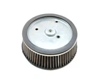 99-03 Harley Fxdx Dyna Super Glide K&n Air Filter Intake A063A4 Used. Price: $32.61.