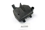 Suzuki Vzr 1800 Intruder L2 2012 - Oil Catch Tank A6586 Used. Price: $17.42.