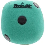 Twin Air Pre-oiled Filter 158089X 1011-4408 715-8089X 631752 New. Price: $39.56.