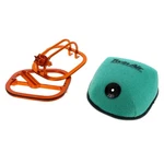 Filter Kit 2021 CRF450R, 150231C Powerflow, Honda New. Price: $445.57.