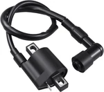 Ignition Coil For Ktm 105 125 200 250 New. Price: $12.95.