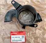 New Genuine Honda Air Filter Box For Dax 6V ST50 ST70 & CT70 K0 (17221-098-010B). Price: $77.91.