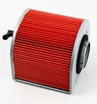 Air Filter HFA1212 New. Price: $32.95.