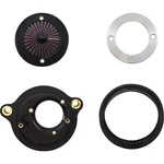 S&s Cycle Stinger Air Cleaner Kit 170-0714A New. Price: $246.54.