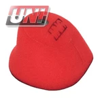 1993-1995 Suzuki Rm 125 Dirt Bike Uni Filter Air New. Price: $40.26.