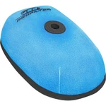 Maxima Ready To Use Air Filter AFR-1004-01 1011-4439 780-0313 930244 New. Price: $16.11.