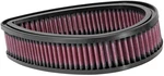 E-3333 High Performance Replacement Air Filter New. Price: $103.21.