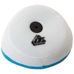 Tusk First Line Air Filter For Ktm 400 Exc Stroke 2003-2007 New. Price: $23.27.