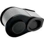 Uni Filter Air NU-3245 New. Price: $54.77.