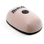 Twin Air Filter - 150227FR New. Price: $39.56.