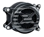 Vance & Hines For Hd Sportster 91-20 VO2 X America New. Price: $549.95.