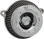 Khrome Werks Instigator Air Cleaner 250115 New. Price: $419.95.