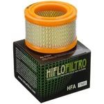 Hiflofiltro Air Filter HFA7101 New. Price: $16.30.