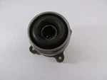 1977 Yamaha Drive Shaft Ball Joint Used. Price: $17.21.