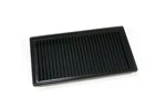 Sprint Filter P08 F1-85 Bmw S1000RR 2020-25 2021-25 S1000XR New. Price: $262.00.