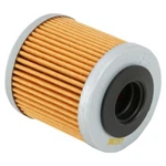 Hiflo Filter 2010 Husqvarna Txc 450 HF563 New. Price: $11.34.