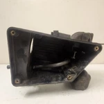 05 Honda Rebel Intake CMX250C Used. Price: $99.00.