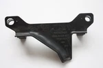 2012 Honda Nc 700D Integra Brake Hose Guide Rail Muont 43468-MGS-D31 Gebraucht. Price: $29.06.