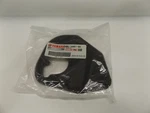 2008-2016 Yamaha Tmax XP500 XP530 Oem New Element Air Cleaner 5B6-14451-00-00. Price: $24.99.