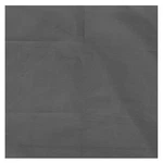 Spi Sports Parts Inc Pre-filter Fabric 20"X 30" UP-12424-2 New. Price: $22.73.