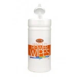 Twin Air Oil & Cleaner Maintena Nce 159055 New. Price: $39.56.