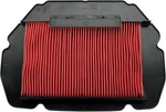 Emgo Air Filter 12-90540 New. Price: $26.56.