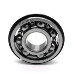 Spare Part Compatible With Suzuki 08173-63050-000 Deep Groove Ball Bearing 25X62 New. Price: $10.99.