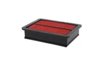 Element, Air Cleaner 2 1D7-14461-01-00 By Yamaha Oem New. Price: $29.99.