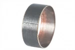 Honda Genuine Bush, Slider 51415-KRN-A91 New. Price: $13.33.