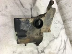 91 Yamaha Filter Airbox Used. Price: $33.88.