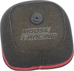 Moose Racing 1-50-44TRI Triple Foam Air Filter Ktm 450 Sx-f Xc-f 250 New. Price: $46.95.