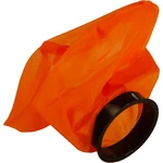 Twin Air Fuel Tank Filter 160600 New. Price: $41.21.
