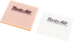 Twin Air 150609FR Standard Dual-stage Filter For Honda Motorcycles New. Price: $27.15.