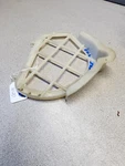 Suzuki 1981-1983 Right-hand Air Filter Holder Oem 13791-14110 Ahrma Used. Price: $27.98.