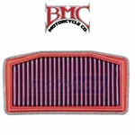 Bmc FM01001/04 Air For Fuel & Filters Km New. Price: $90.34.